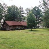 HOUSE #10002507