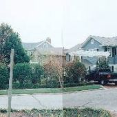 HOUSE #10002515