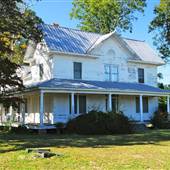 House #10046150