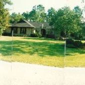 HOUSE #10002542
