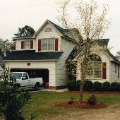 HOUSE #10002580
