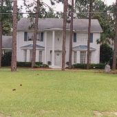 HOUSE #10002599