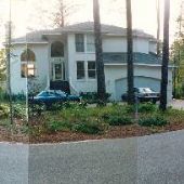 HOUSE #10000496