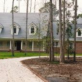 HOUSE #10002611