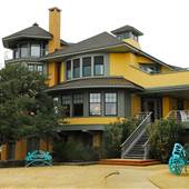 House #10048849