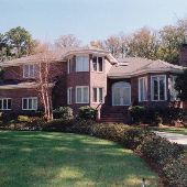 HOUSE #10002612