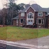 HOUSE #10000438
