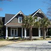 House #10049985