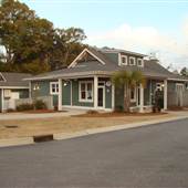 Mason Landing Yacht Club