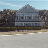 Surf Club, The