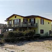 House #10050693