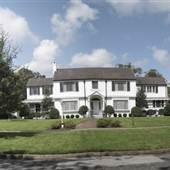 House #10050978