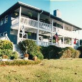 HOUSE #10002653