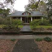 House #10051039