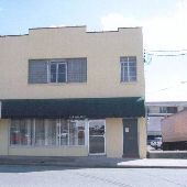HOUSE #10002664