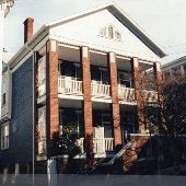 HOUSE #10002665