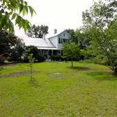 HOUSE #10000667
