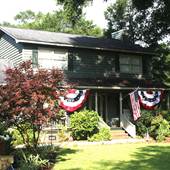 HOUSE #10054495