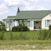 HOUSE #10054668
