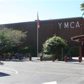 YMCA