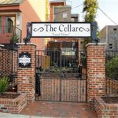 Cellar, The