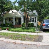 HOUSE #10002695