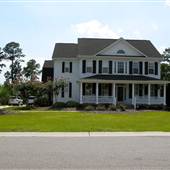 House #10056854