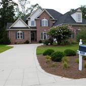 House #10056856