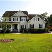 House #10056857