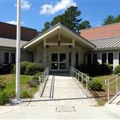Leland Public Library