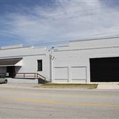 1320 Castle Hayne Road