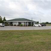 Wilmington Business Development