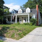 HOUSE #10002702