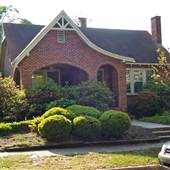 House #10051036