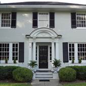 HOUSE #10002310