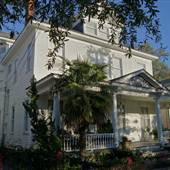 HOUSE #10002149
