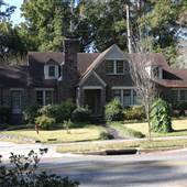 House #10057315