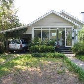 HOUSE #10002706