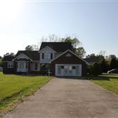 House #10058207