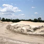 Wilmington Materials, Inc.