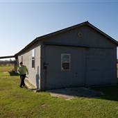 Orr Farm
