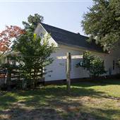 House #10058719
