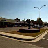Garland