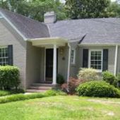 HOUSE #10002716