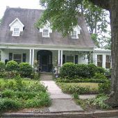 HOUSE #10002724