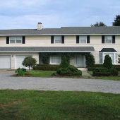 HOUSE #10002730
