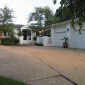 HOUSE #10002736