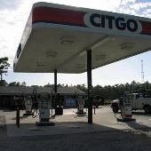 Kopp's Kwik Stop 2