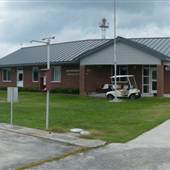 Henderson Field