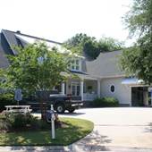 House #10062747